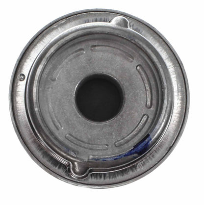 Mahle KL736/1D