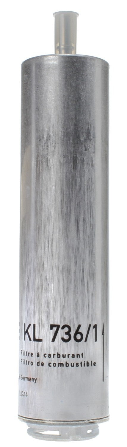 Mahle KL736/1D
