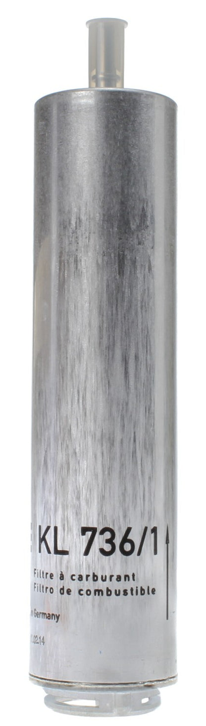 Mahle KL736/1D