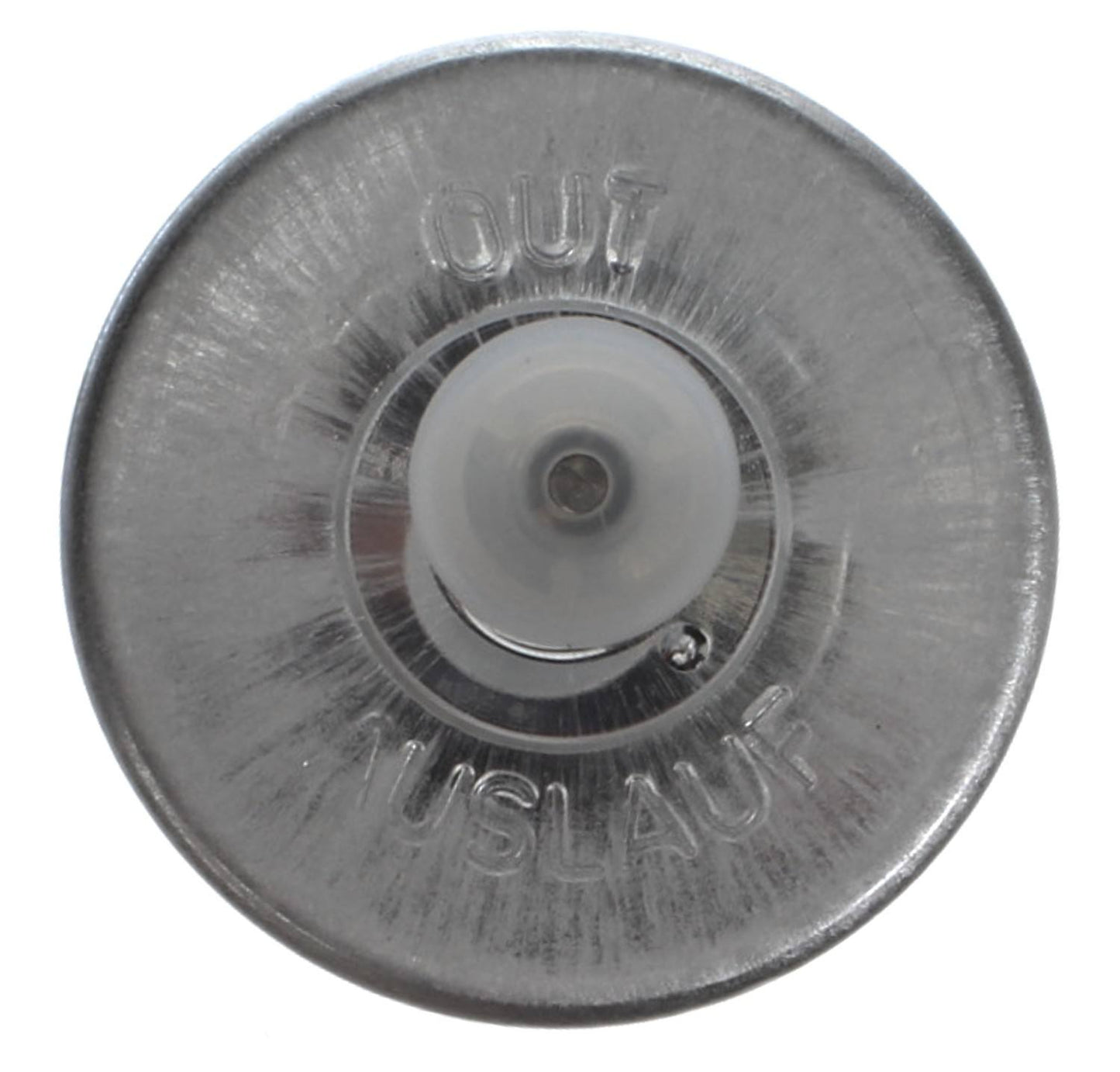 Mahle KL736/1D