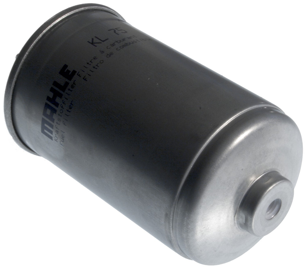Mahle KL75