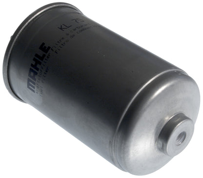Mahle KL75