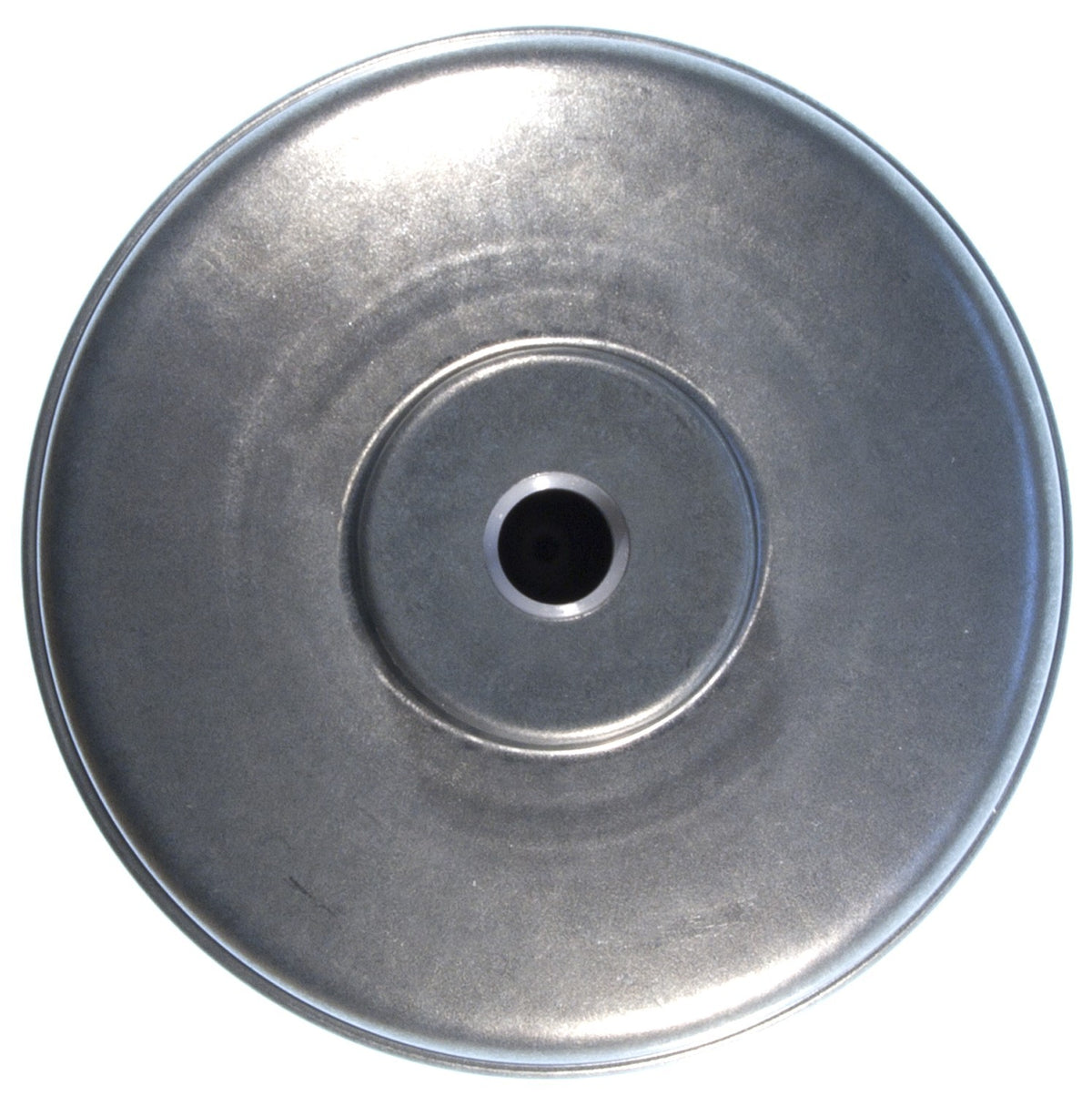 Mahle KL75
