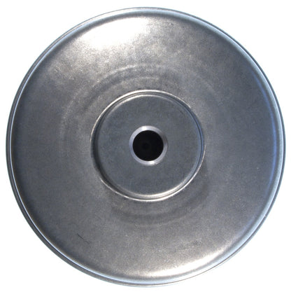 Mahle KL75