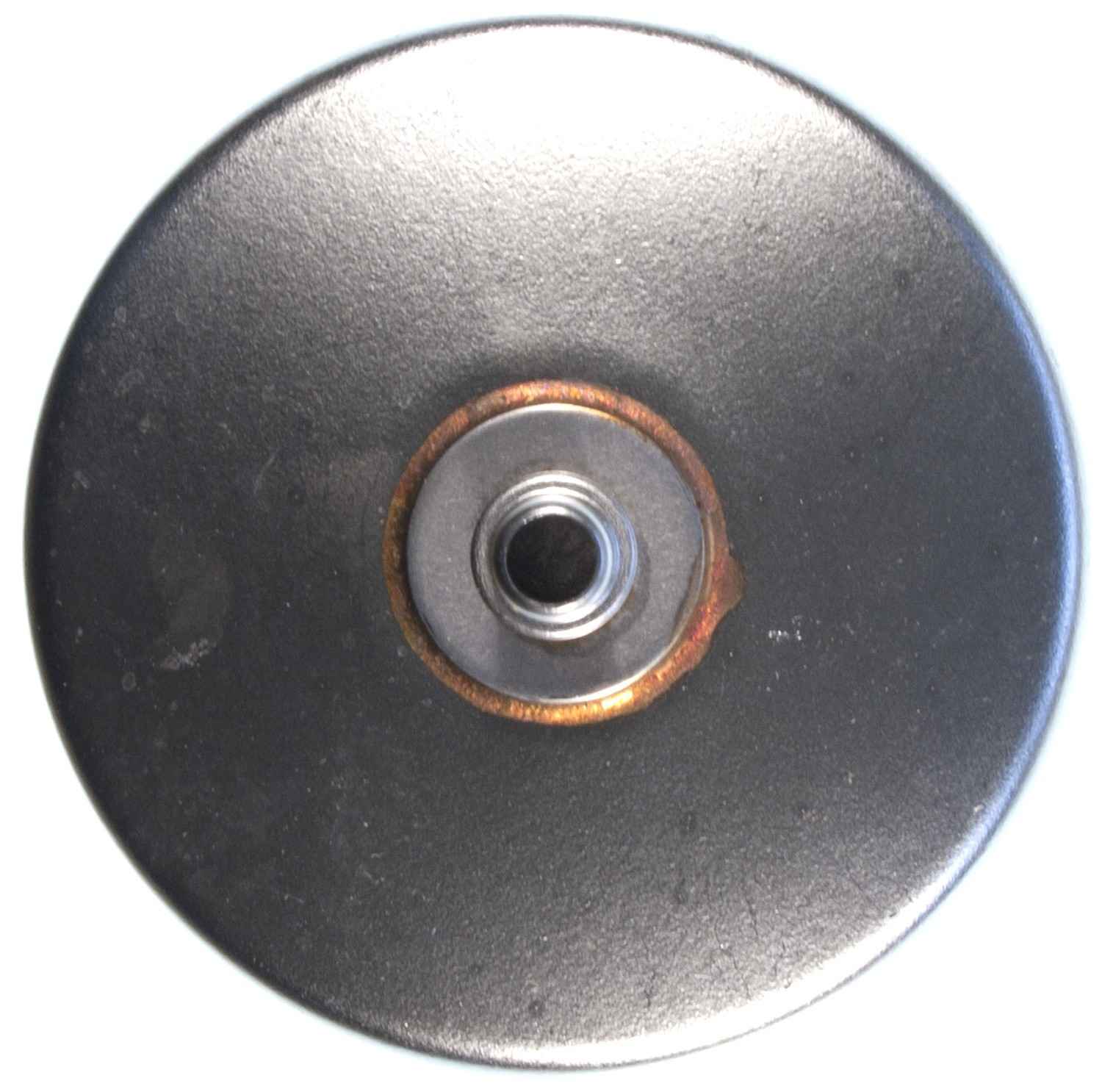 Clevite Fuel Filter