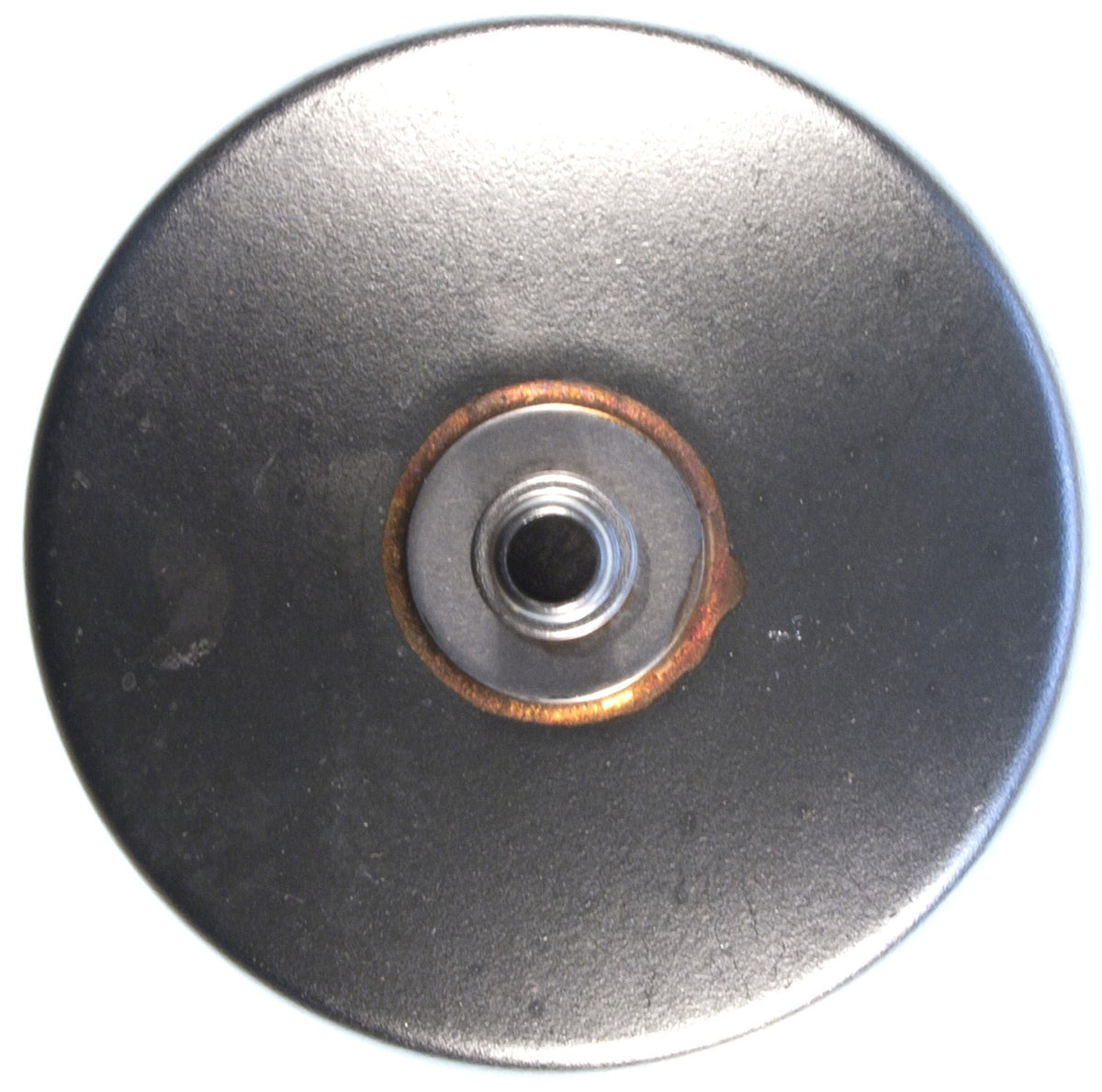Mahle KL79
