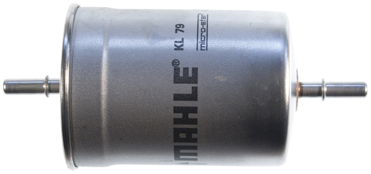 Mahle KL79