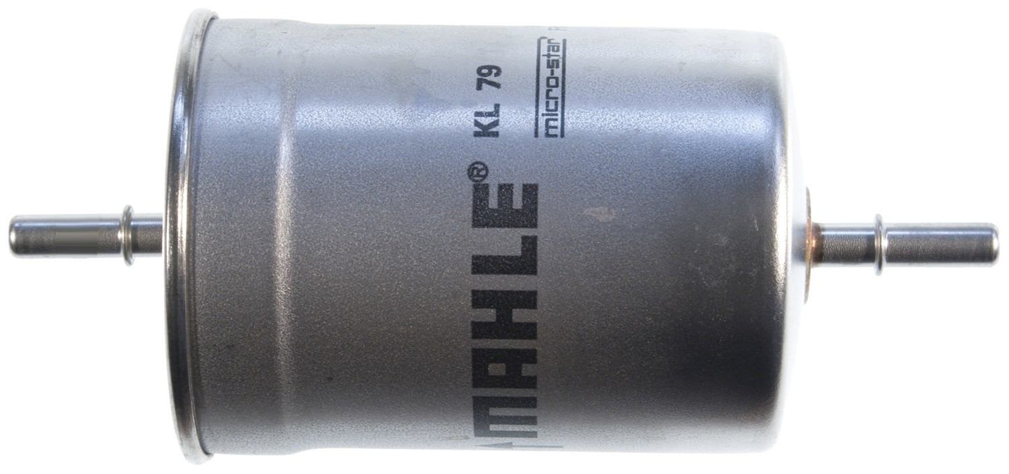 Clevite Fuel Filter