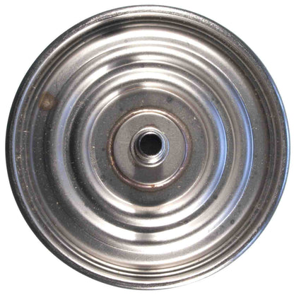 Clevite Fuel Filter