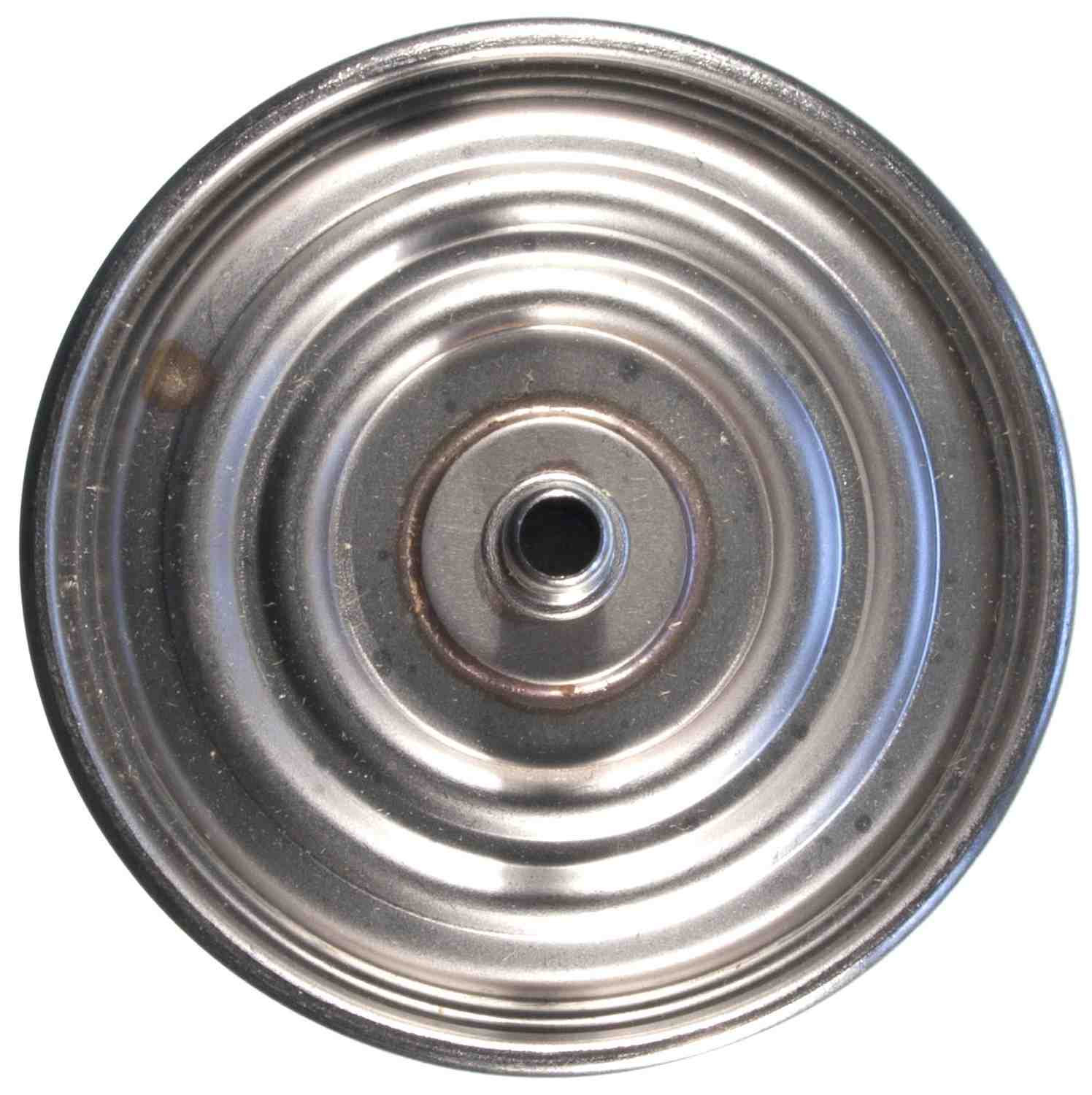 Clevite Fuel Filter