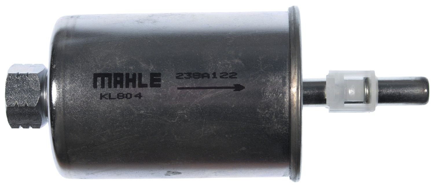 Mahle KL804