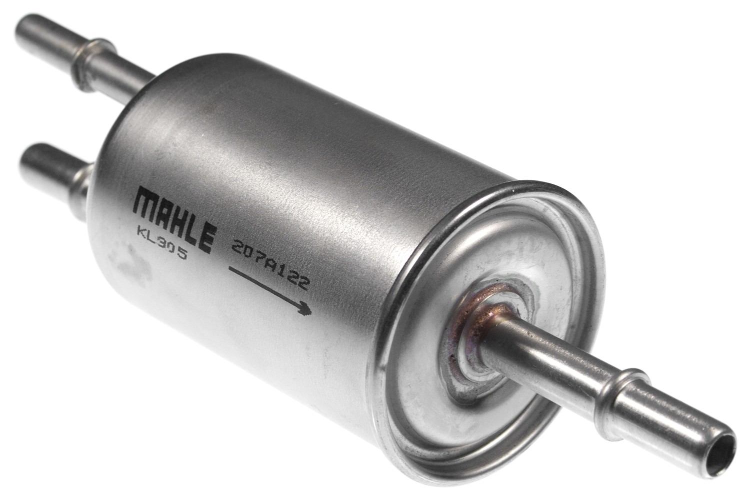 Mahle KL805