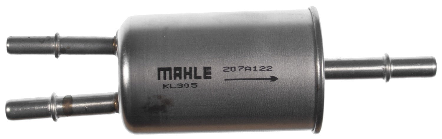 Mahle KL805