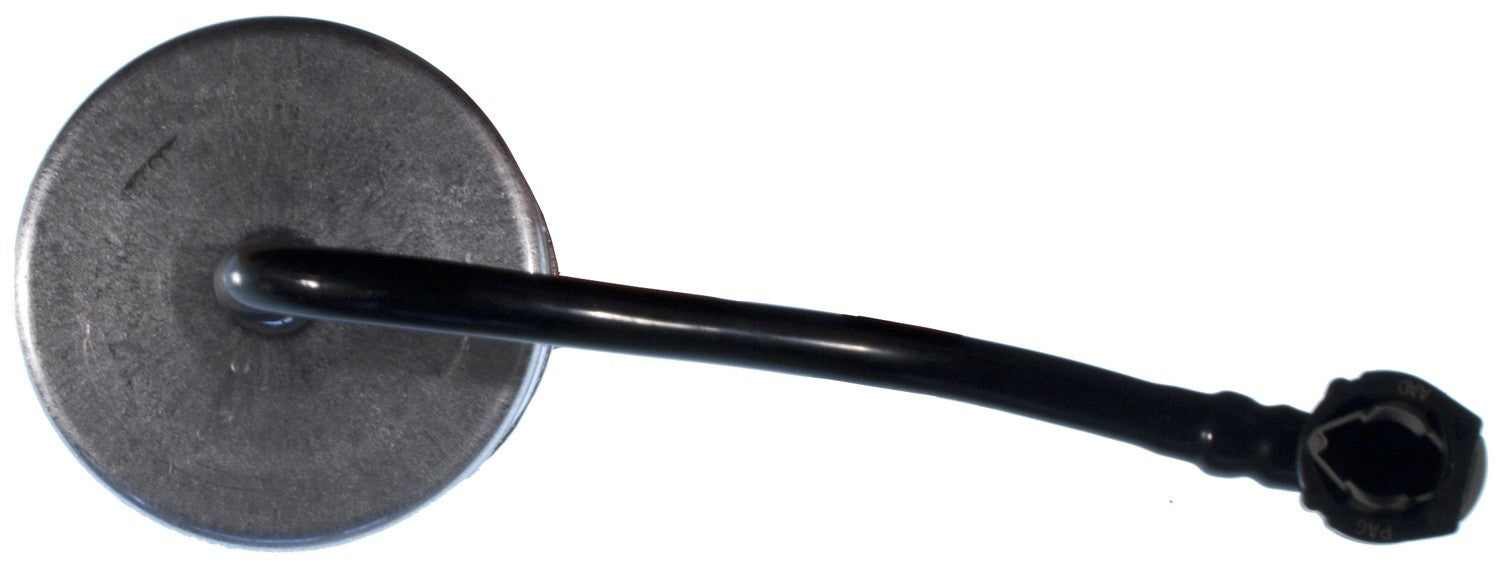 Clevite Fuel Filter