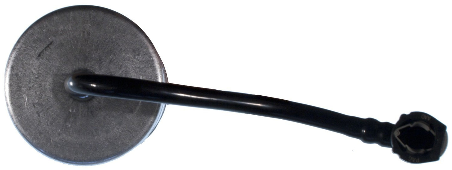 Clevite Fuel Filter