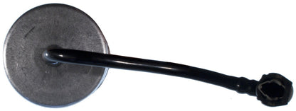 Clevite Fuel Filter