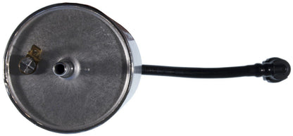Clevite Fuel Filter
