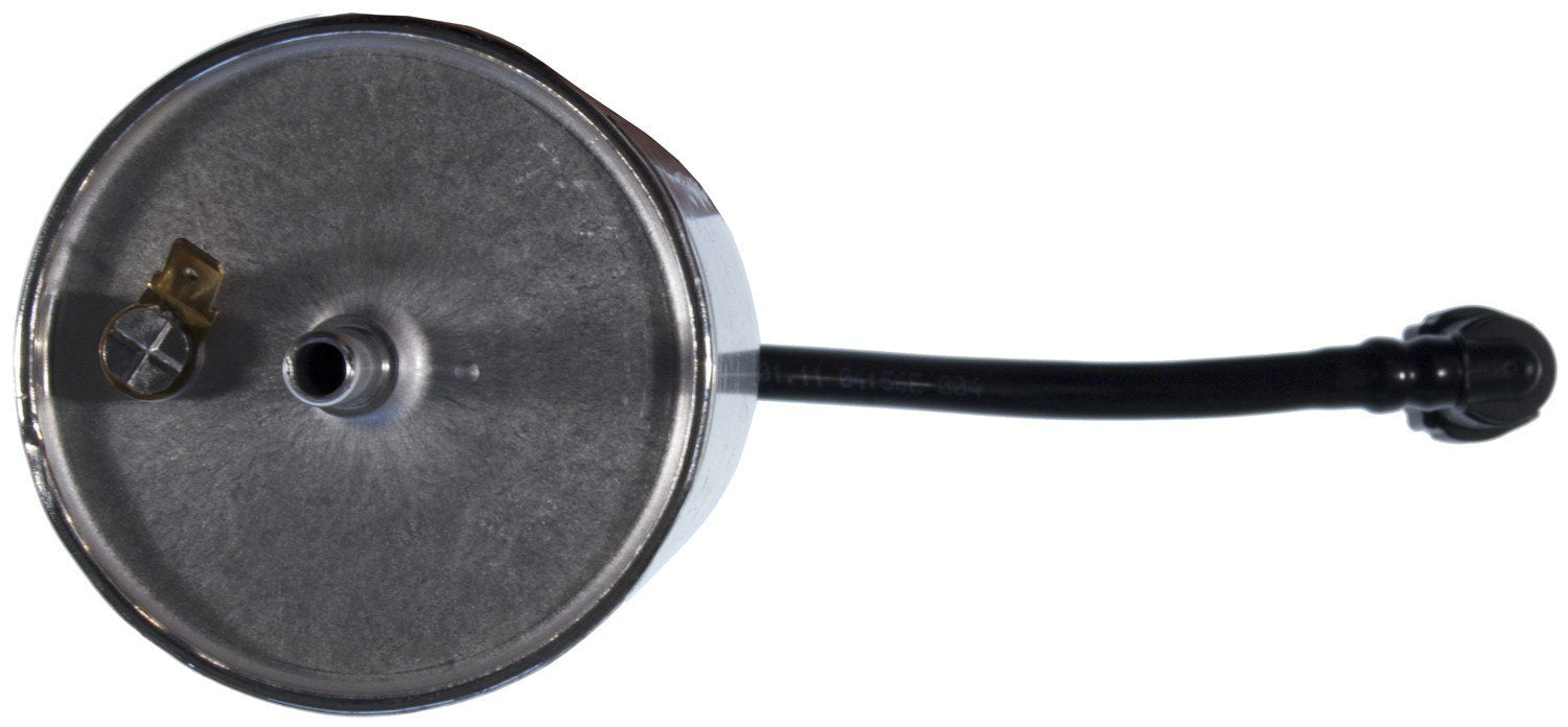 Clevite Fuel Filter