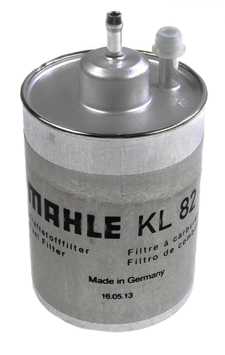 Clevite Fuel Filter