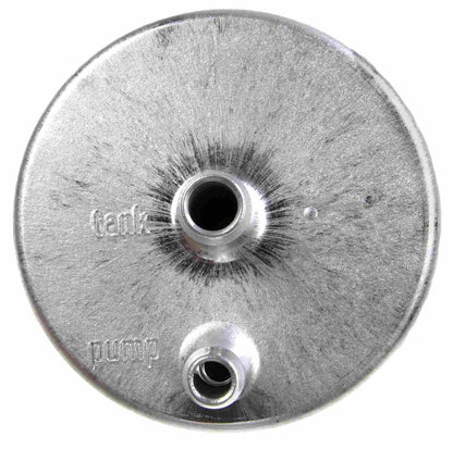 Clevite Fuel Filter