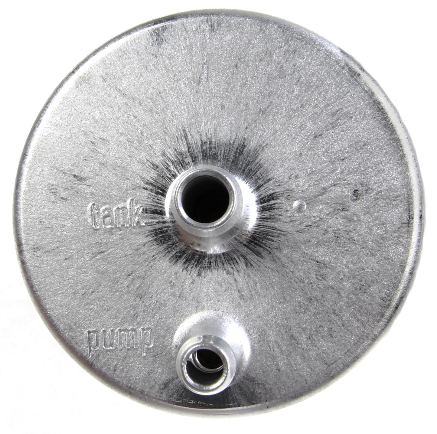 Clevite Fuel Filter