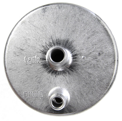 Clevite Fuel Filter