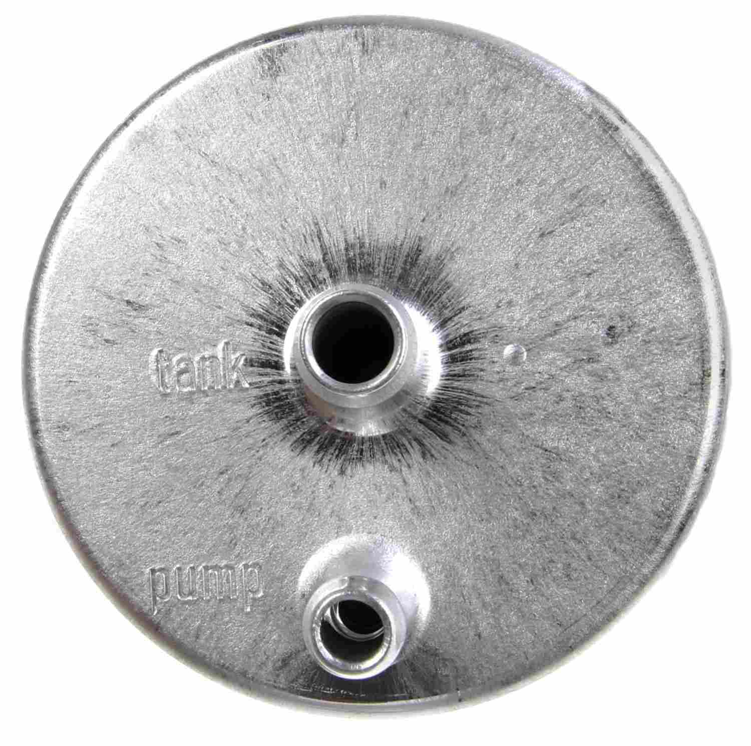 Clevite Fuel Filter