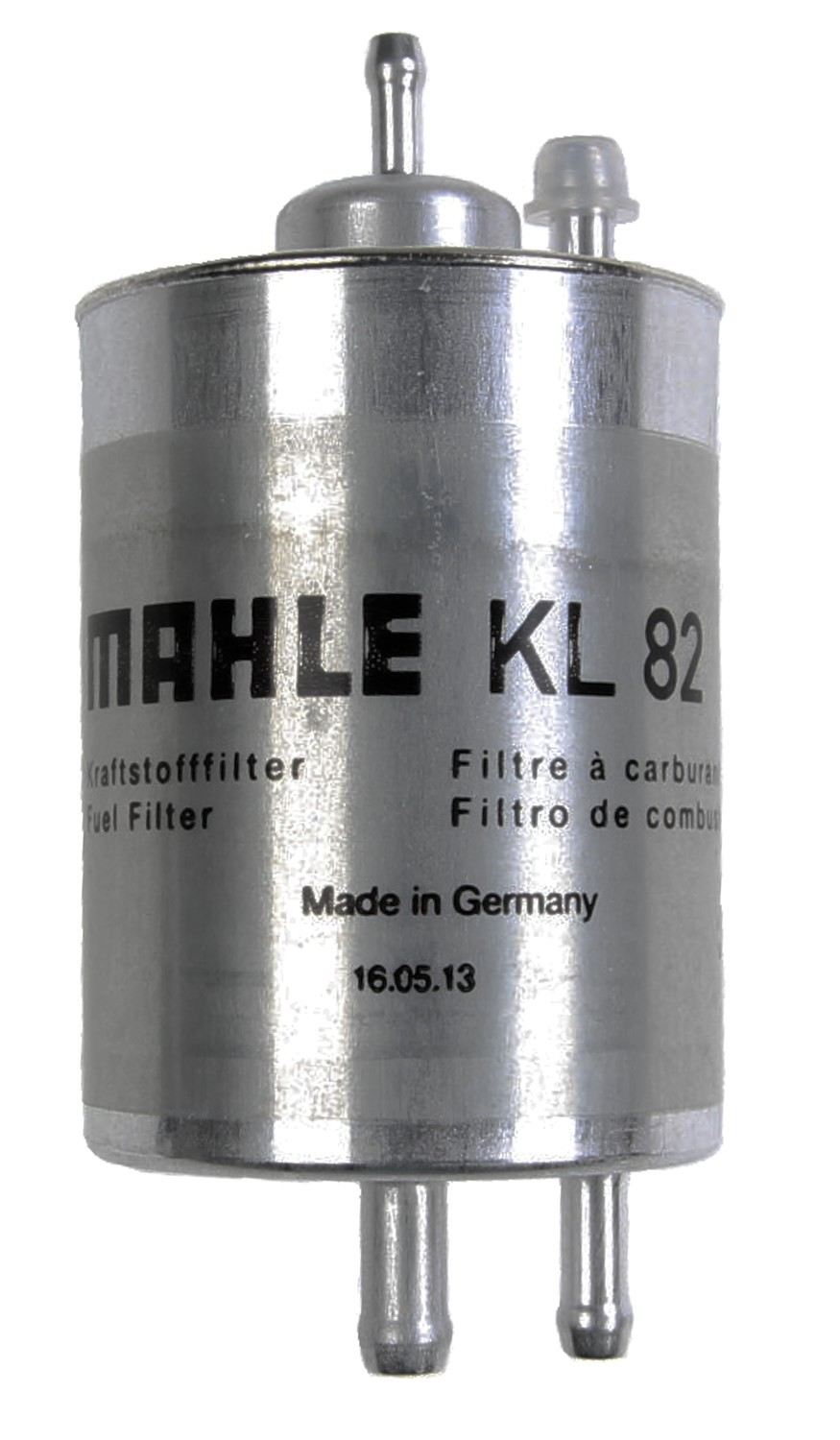 Clevite Fuel Filter