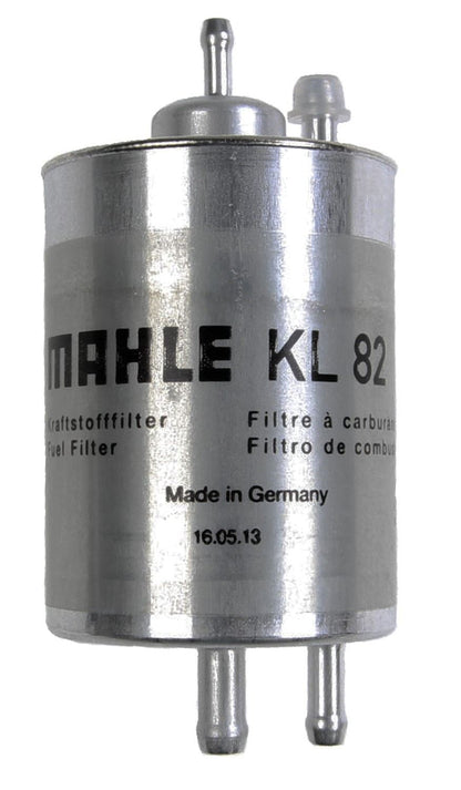 Clevite Fuel Filter