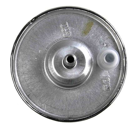 Clevite Fuel Filter