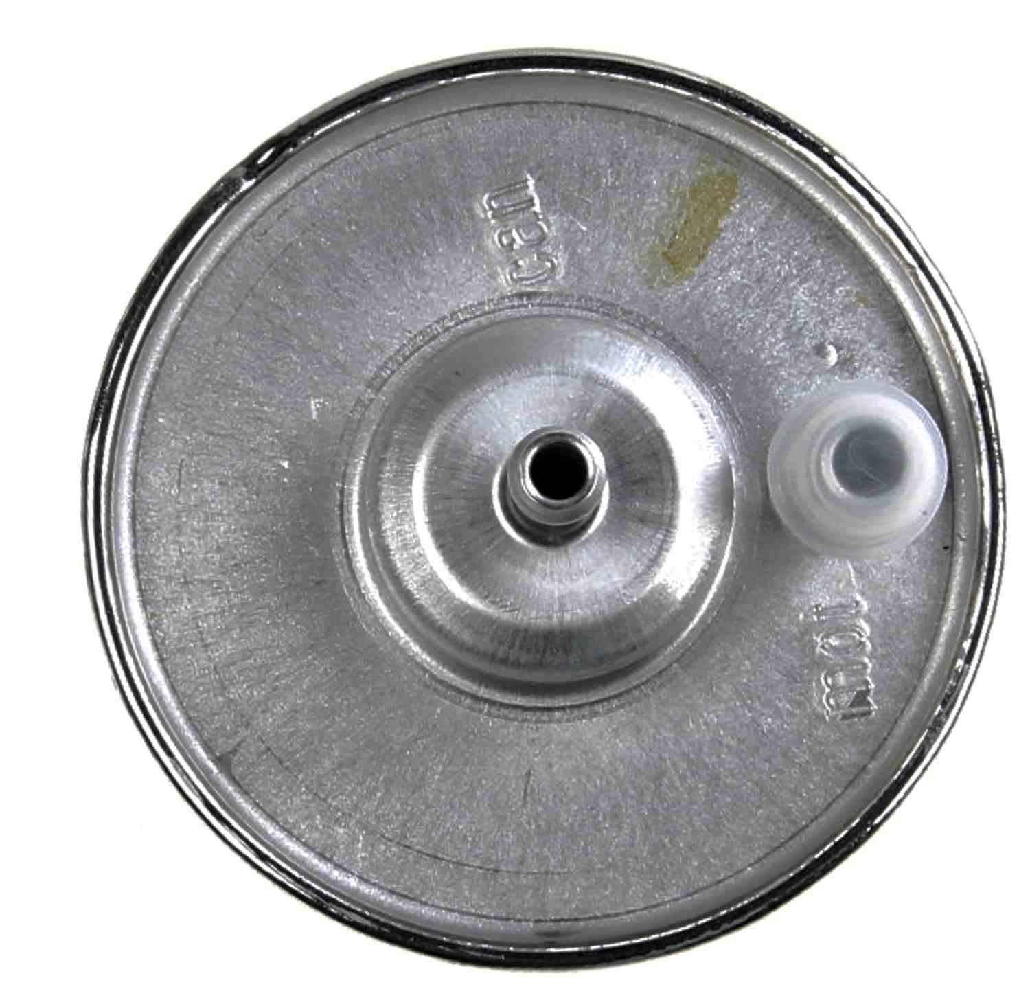 Clevite Fuel Filter