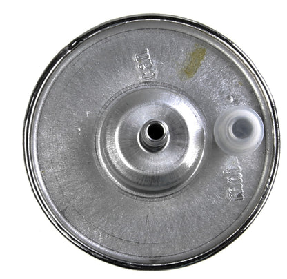 Clevite Fuel Filter