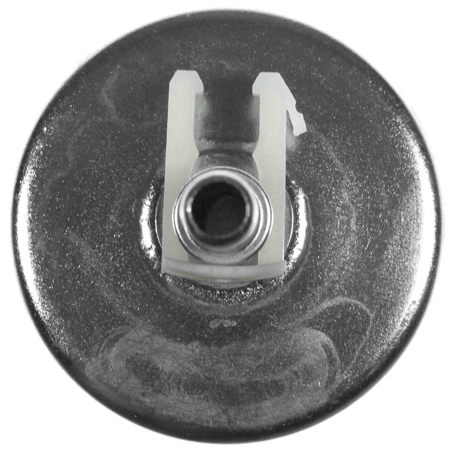 Mahle KL830