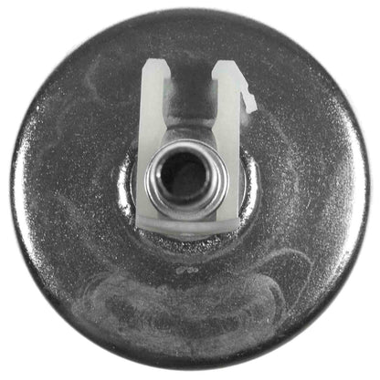Mahle KL830