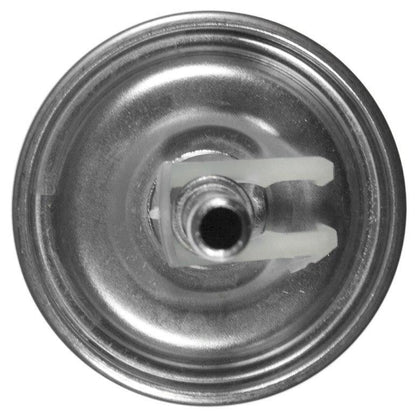 Mahle KL830