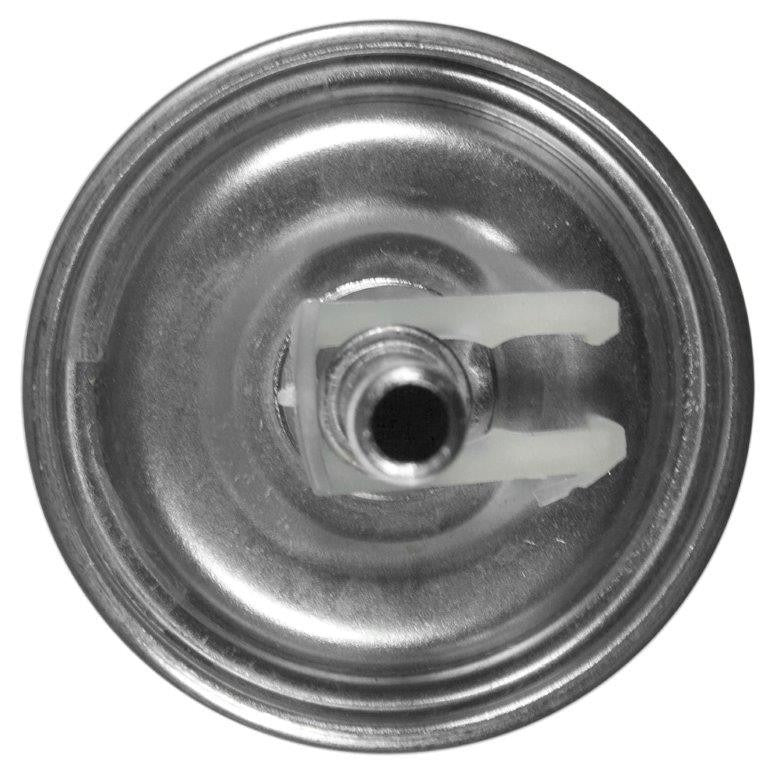 Mahle KL830