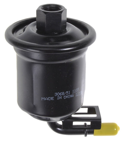 Mahle KL841