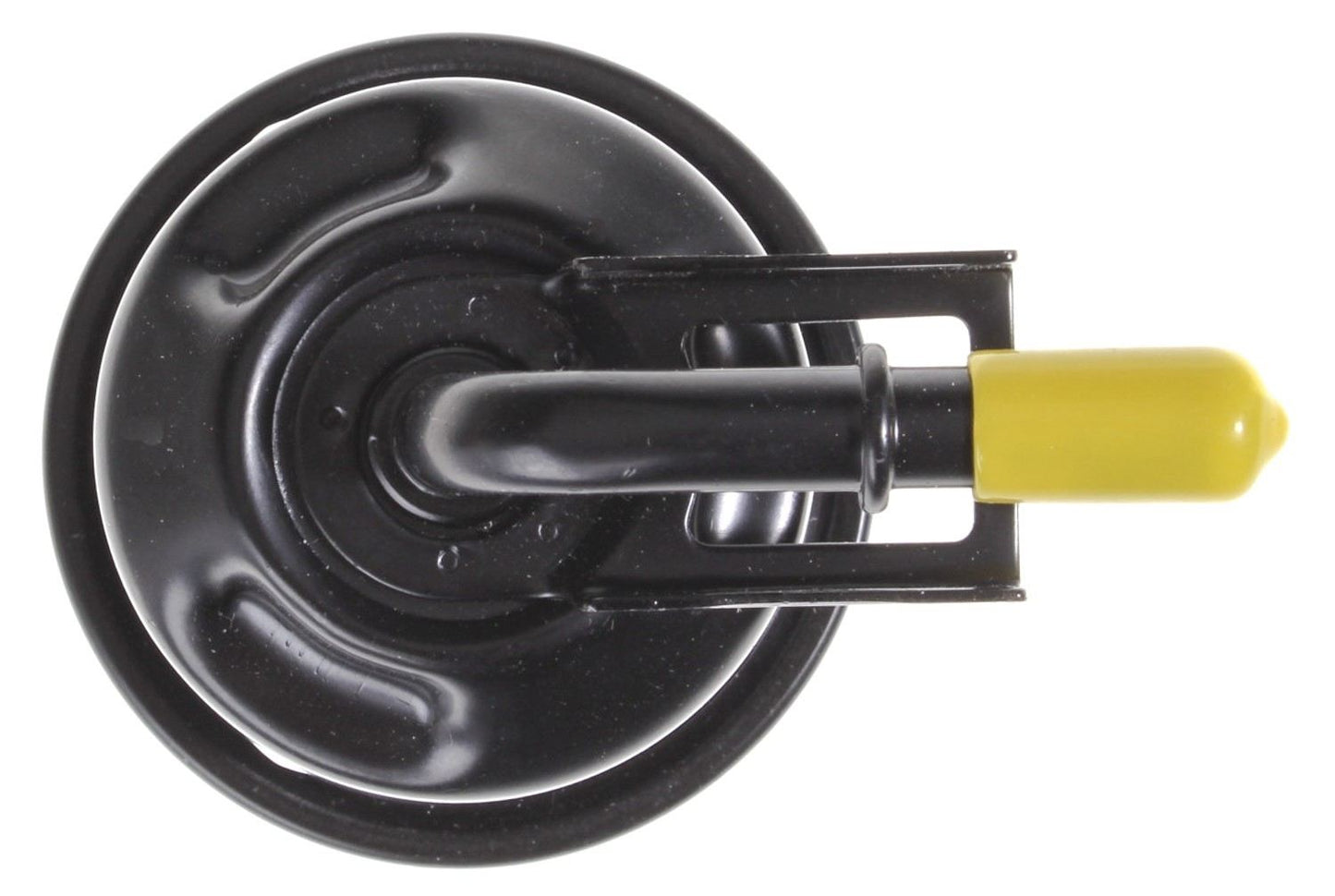 Mahle KL841