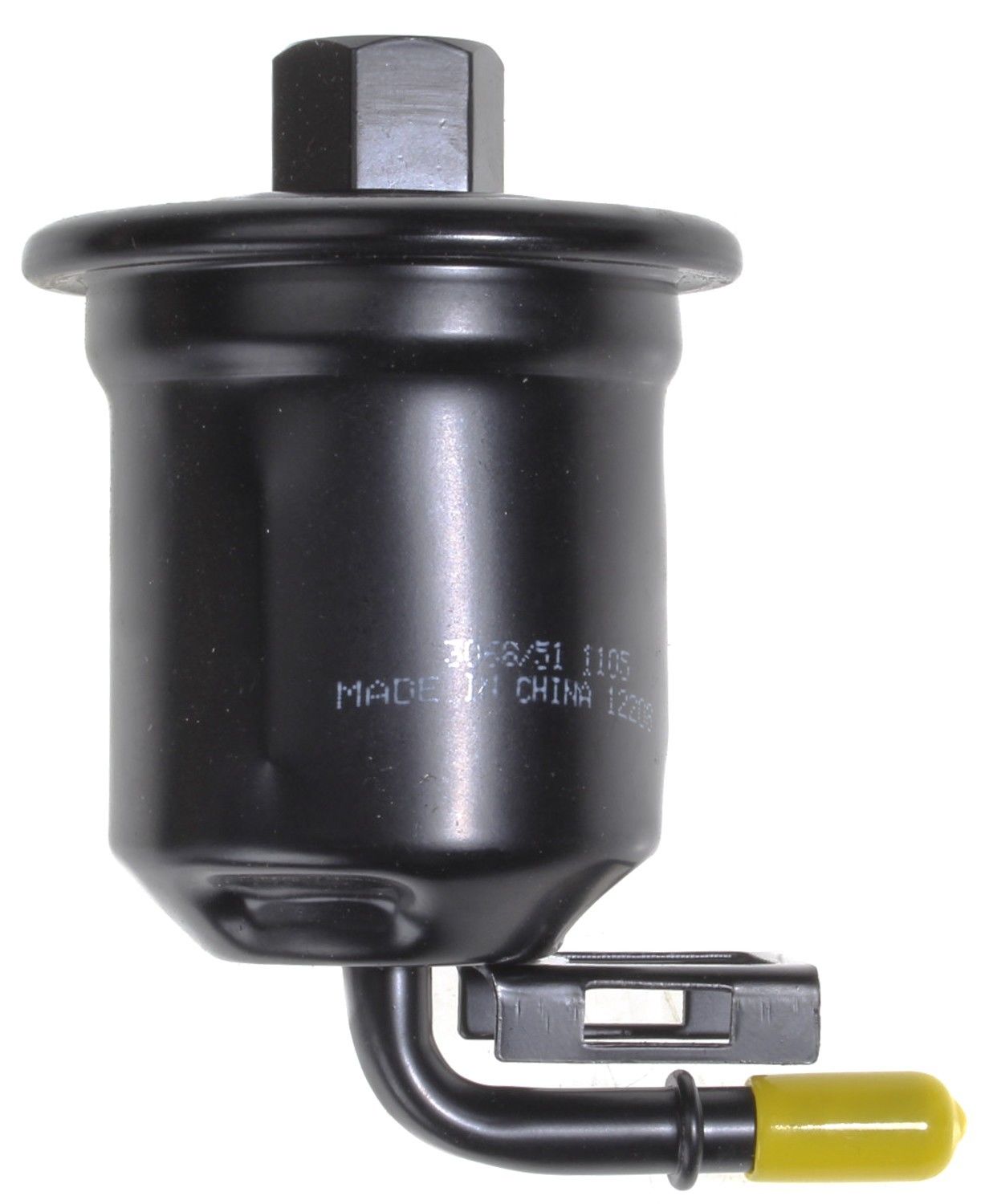 Mahle KL841