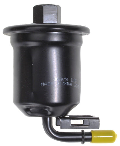Mahle KL841