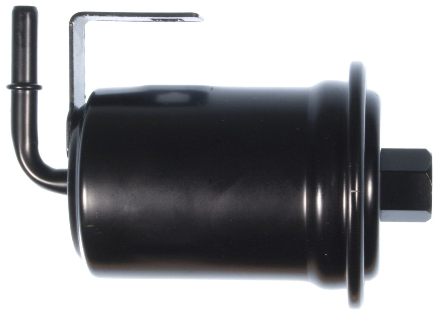 Mahle KL841