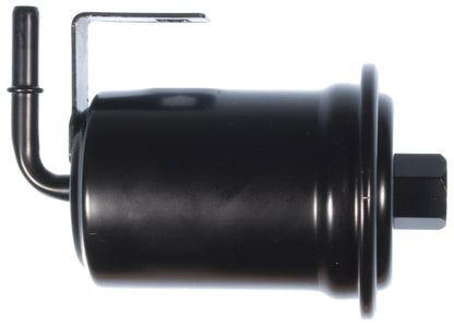 Mahle KL841