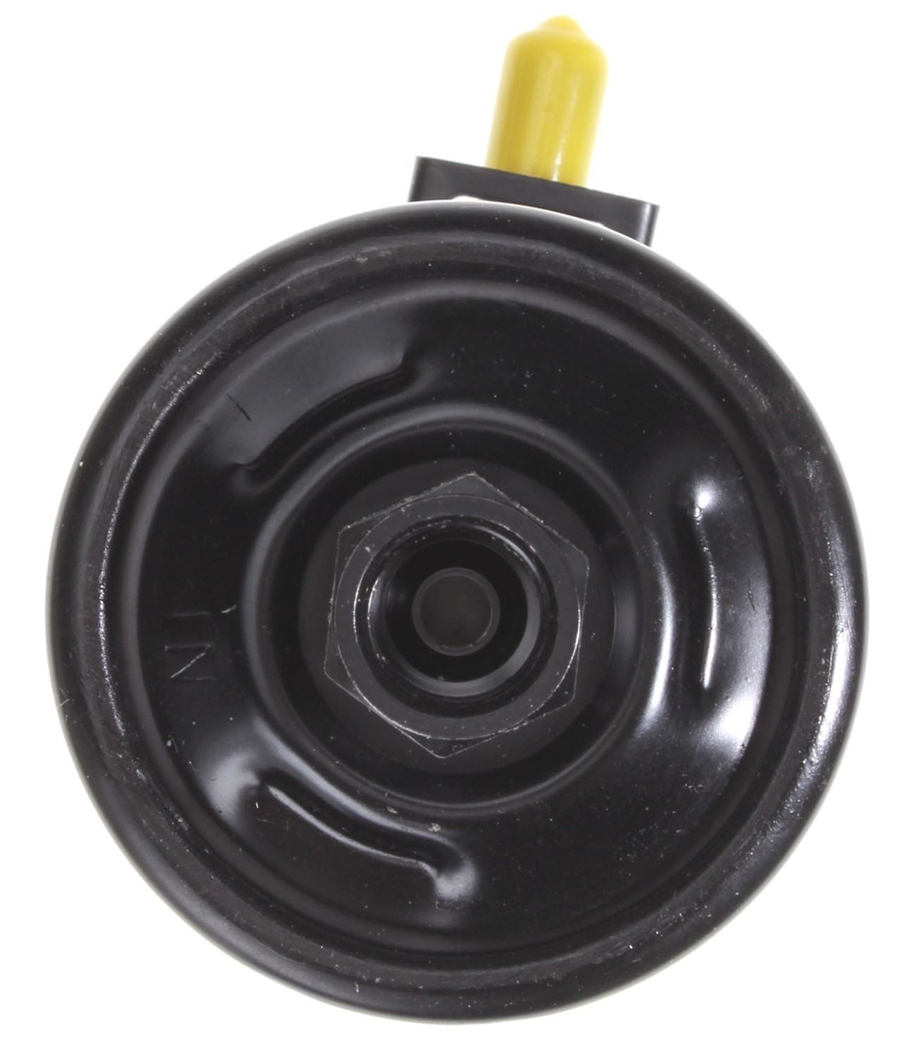 Mahle KL841