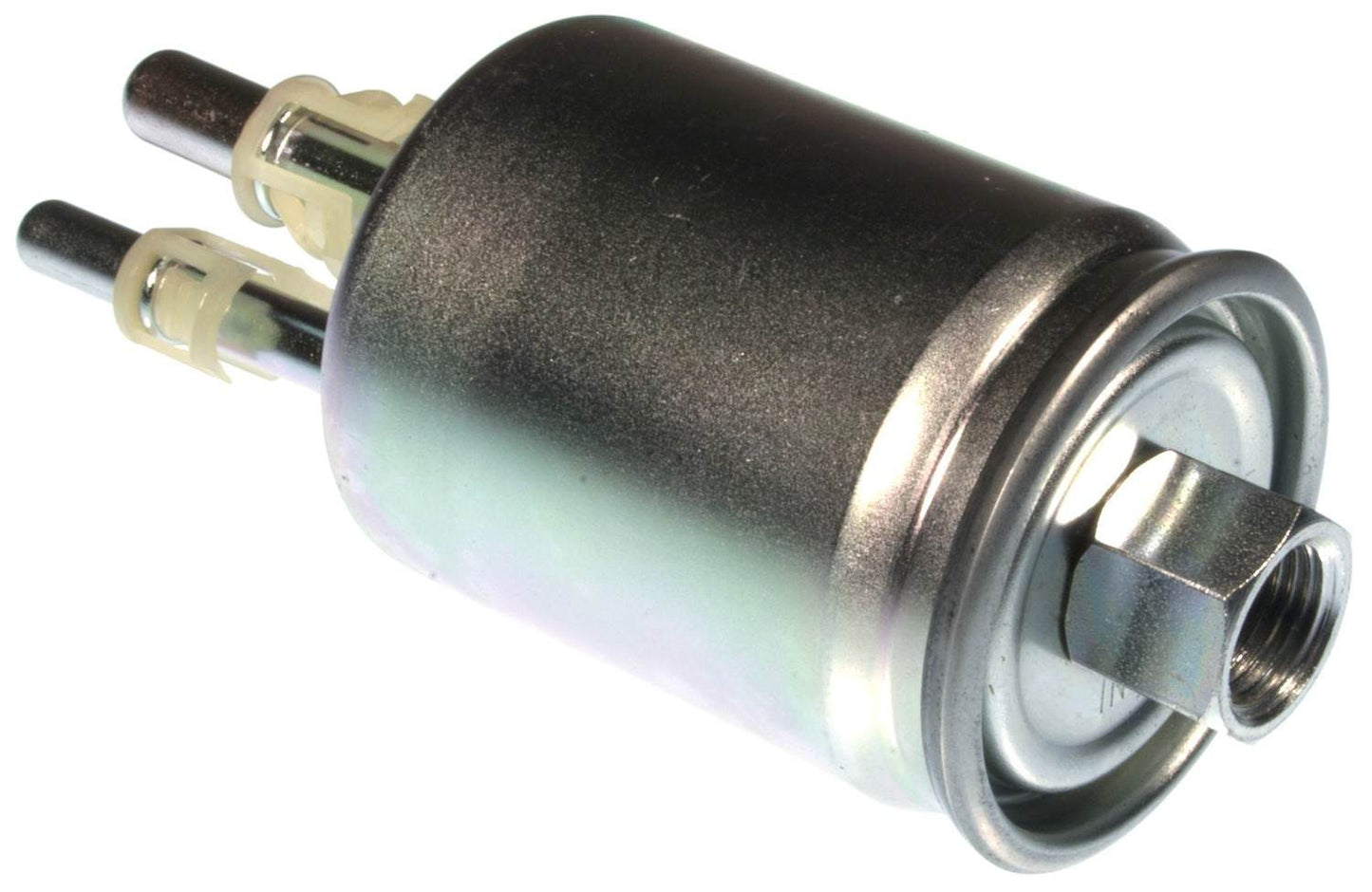 Mahle KL847