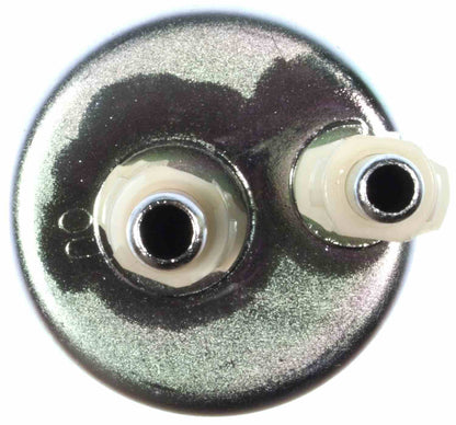 Mahle KL847