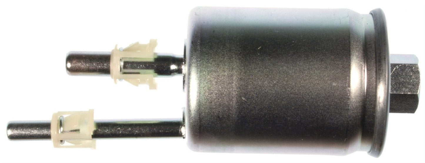 Mahle KL847