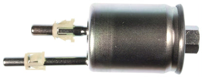 Mahle KL847
