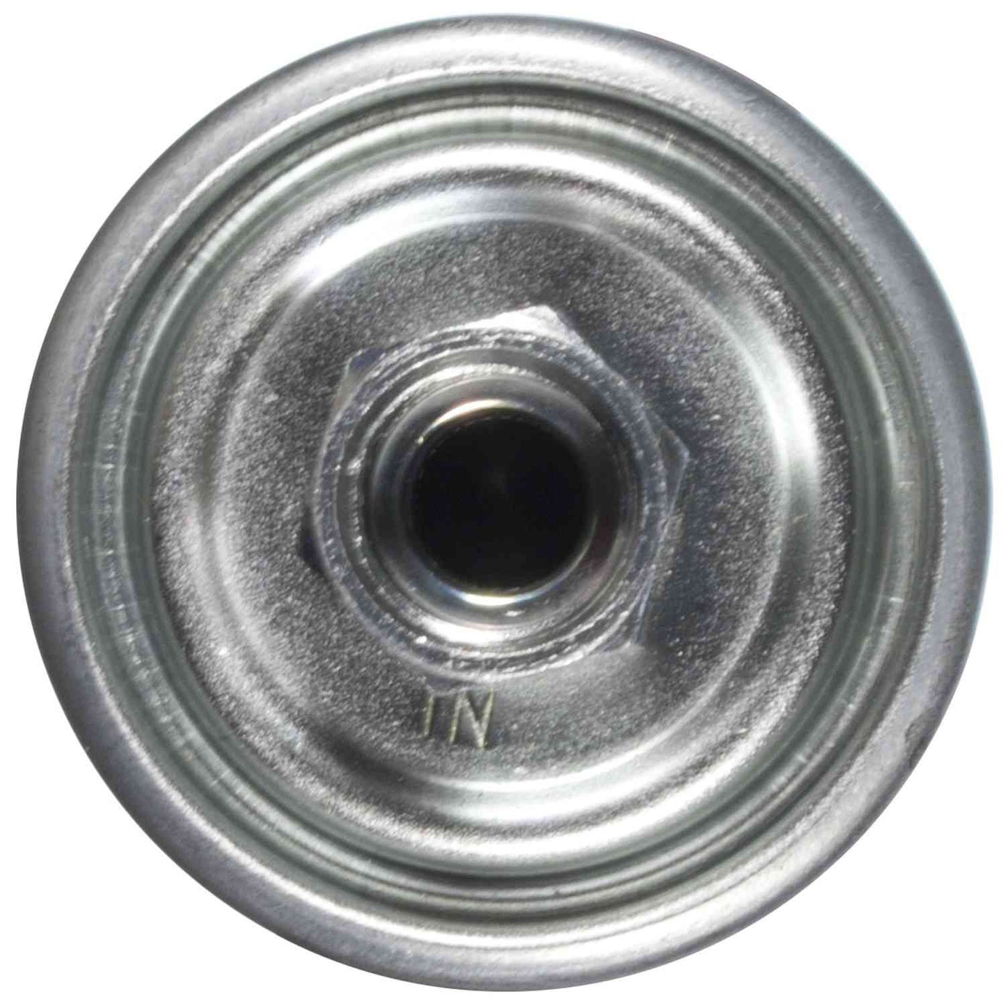 Mahle KL847