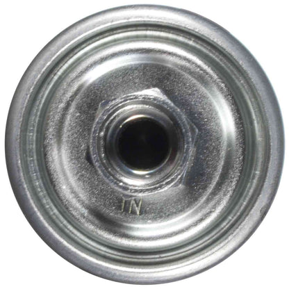 Mahle KL847
