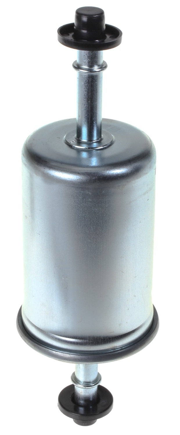 Mahle KL854